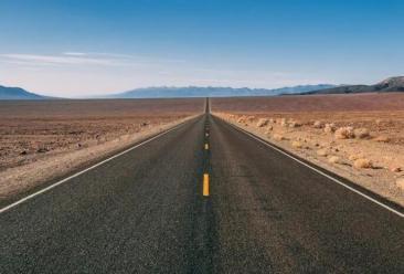 南海混凝土外加剂的性能作用