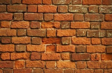 南海混凝土外加剂质量检验