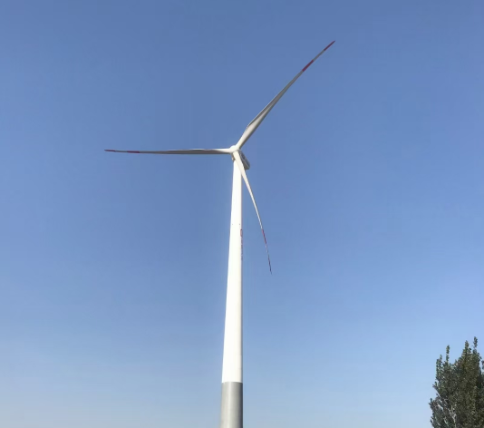 南海风电基础二次灌浆料的强度要求和用量计算 风电灌浆料施工注意事项