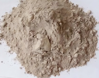 南海液体速凝剂跟粉体速凝剂的区别用途及施工方式