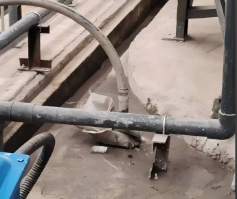 南海常用注浆材料特点及应用范围 注浆料分类