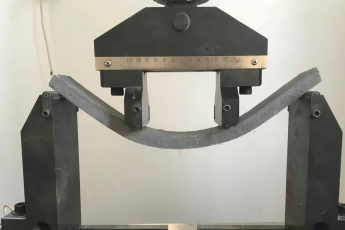 南海高延性混凝土 高延性砂浆 抗震加固混凝土产品特点 施工流程