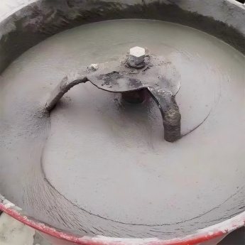 南海灌浆料常见问题与解决方法