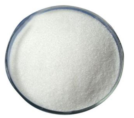 南海混凝土原材料之外加剂 缓凝剂种类及作用