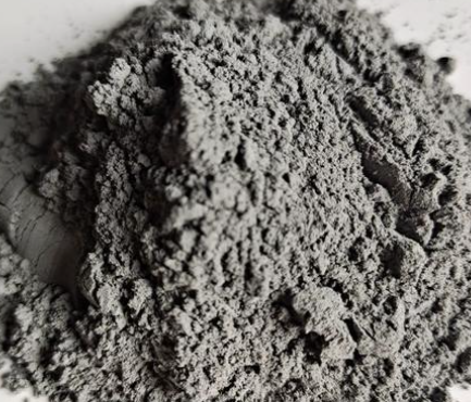 南海硅灰和粉煤灰的区别用途