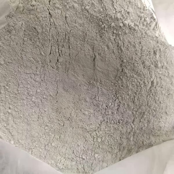 南海粉体速凝剂