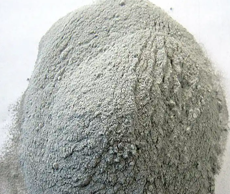 南海超细水泥注浆工艺