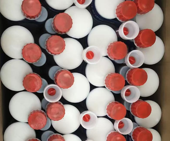 南海注射式植筋胶与桶装植筋胶的区别及操作方式