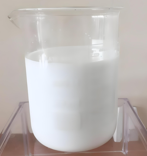 南海混凝土养护剂的类型跟作用及操作流程