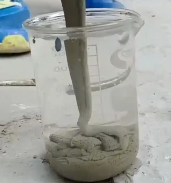 南海水工混凝土絮凝剂，水下抗分散剂的作用及施工方法