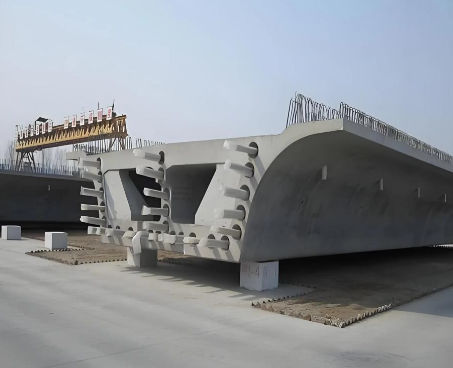 南海抗冻压浆料的特点及标准化施工工艺